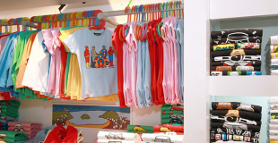 Comment quitter un réseau de franchise ?