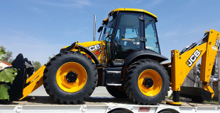 RC Pro entreprise du BTP : comment choisir ? Quel coût ?