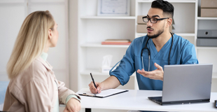 RC Pro cabinet médical : comment choisir ? Quel coût ?