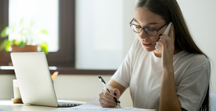 RC Pro consultant : comment choisir ? Quel coût ?