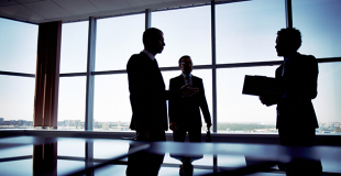 Comment se séparer d'un associé d'une SARL ?