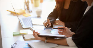 Quelle est l'utilité du capital social d'une entreprise ? À quoi ça sert ?