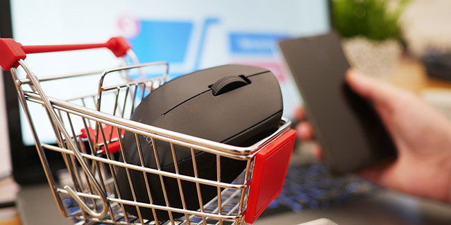 E-commerce : quelles obligations légales pour son site de vente en ligne ?