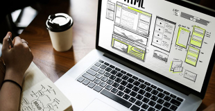 Comment choisir son agence web ?