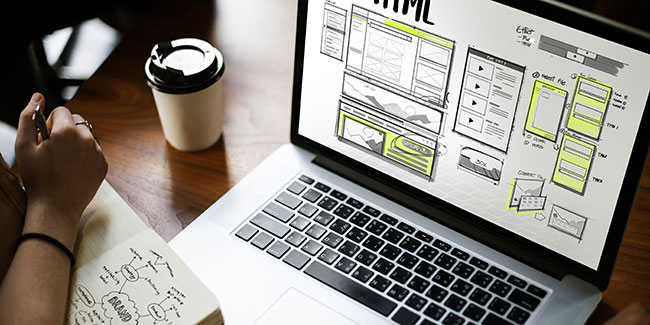 Comment choisir son agence web