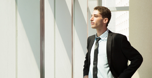 Assurance homme clé haut de gamme : comment choisir ? Quel coût ?