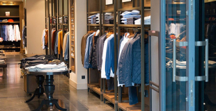 Commerce : comment attirer plus de clients ? 10 conseils !