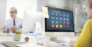 Dans quel secteur d'activité y a-t-il le plus de créations d'entreprises en France ?