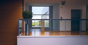 Crédit professionnel pour un achat immobilier : explications, simulation