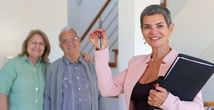 Créer une agence immobilière : procédure, réglementation, étapes pour réussir