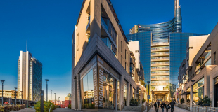 Comment créer une filiale de son entreprise à l'étranger ?