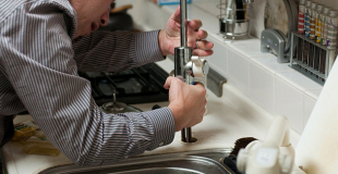 Garantie décennale auto-entrepreneur : comment choisir ? Quel coût ?    