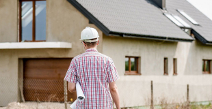 Garantie décennale maître d'œuvre : comment choisir ? Quel coût ?