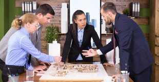 Garantie décennale promoteur immobilier : comment choisir ? Quel coût ?