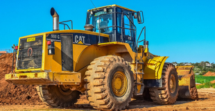 Garantie décennale terrassier : comment choisir ? Quel coût ?