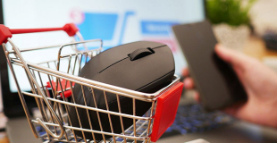 E-commerce : quelles obligations légales pour son site de vente en ligne ?