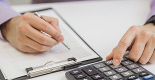 Factures d'acompte : définition, quand et pourquoi les utiliser ?