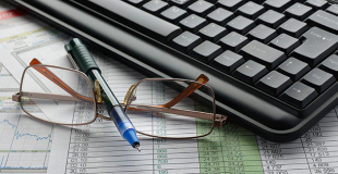 Facture impayée : comment réagir ? Dans quels délais ?