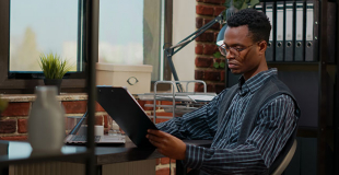 10 pistes pour trouver des idées de création d'entreprise