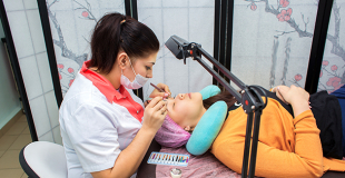 Multirisque professionnelle institut de beauté : comment choisir ? Quel coût ?