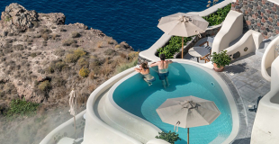 Multirisque professionnelle du tourisme : comment choisir ? Quel coût ?