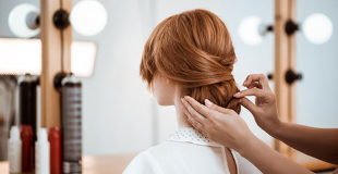 Mutuelle santé coiffeur : comment choisir ? Quel coût ? 