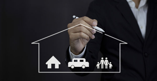 RC Pro agent d'assurances : comment choisir ? Quel coût ?