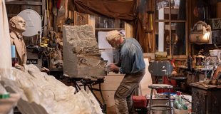 RC Pro artiste : comment choisir ? Quel coût ?