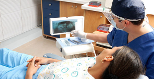 RC Pro chirurgien-dentiste : comment choisir ? Quel coût ?