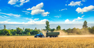 RC Pro agriculteur et entreprise agricole : comment choisir ? Quel coût ?