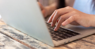 Devenir rédacteur web : procédure, réglementation, étapes pour réussir