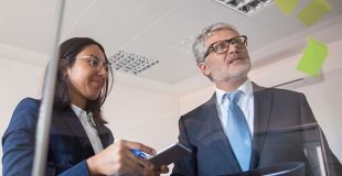 Reprendre l’entreprise familiale : avantages, inconvénients, conseils