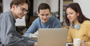 Taxe d’apprentissage : quel fonctionnement, quel taux ?