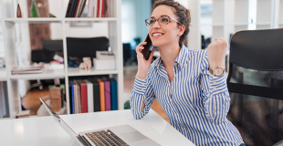 Comment répondre à un appel d'offres public en étant une TPE/PME ?