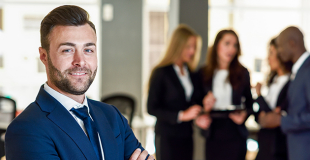 Assurance décès homme clé : comment choisir ? Quel coût ?