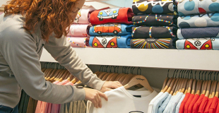 Assurance homme clé commerçant : comment choisir ? Quel coût ?