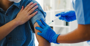 Mutuelle santé infirmière libérale : comment choisir ? Quel coût ?