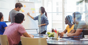 Quelles conséquences de passer de 10 à 11 salariés pour l'entreprise ?