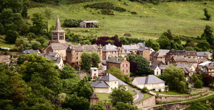 Créer une entreprise en zone rurale : quelles sont les aides possibles ?