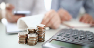 Négocier un crédit professionnel avec longue échéance de remboursement