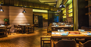 Crédit professionnel pour restaurateur : explication, simulation