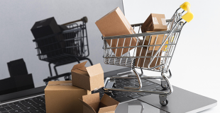 Créer une boutique en ligne : procédure, réglementation, étapes pour réussir