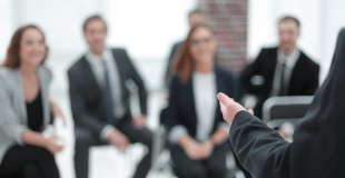 Comment améliorer l'engagement des collaborateurs ?