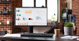 Qu'est-ce que la French Tech ? En quoi peut-elle aider les startups ?