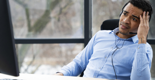 Comment gérer un client difficile ? À quel moment s'en séparer ?