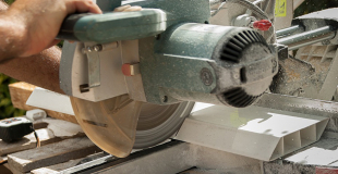 Assurance homme clé artisan : comment choisir ? Quel coût ?