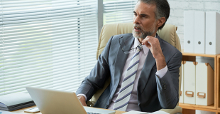 Liquidation judiciaire simplifiée d'une entreprise