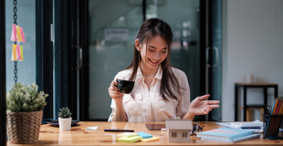 Mutuelle santé TNS haut de gamme : comment choisir ? Quel coût ?