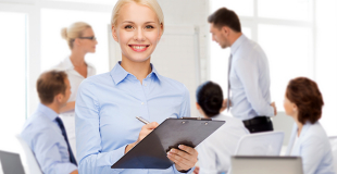 Quelles conséquences de passer de 49 à 50 salariés pour l'entreprise ?