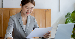 RC Pro haut de gamme : comment choisir ? Quel coût ?